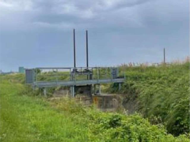 Terreno in vendita a Portogruaro, Veneto