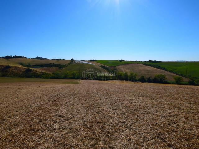 Terreno in vendita a Marche, Ancona