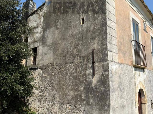 Terreno in vendita a Puglia, Foggia