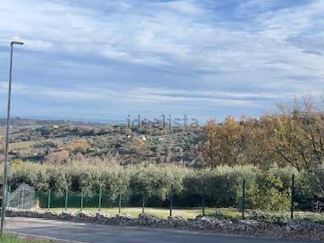 Terreno in vendita a Torino Di Sangro, Abruzzo