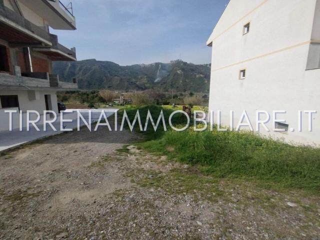Terreno in vendita a Saponara, Sicilia
