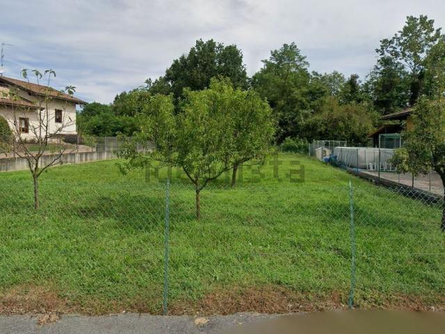 Terreno in vendita a Località San Bernardo, Piemonte