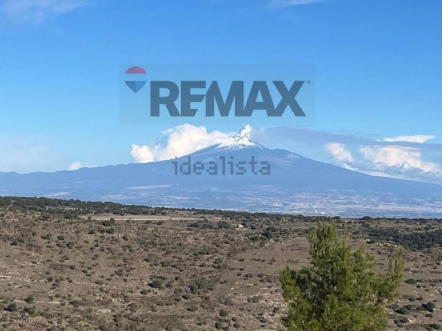 Terreno in vendita a Ferla, Sicilia