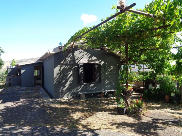 Terreno in vendita a Bronte, Catania