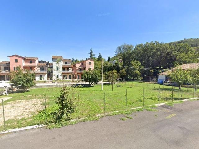 Terreno in vendita a Marche, Pesaro E Urbino