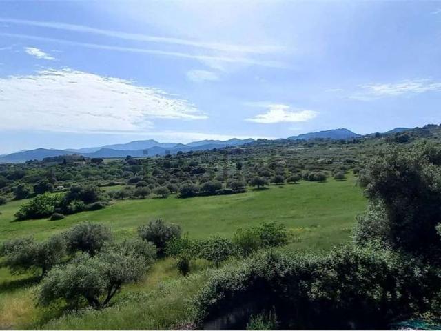 Terreno in vendita a San Filippo, Furnari