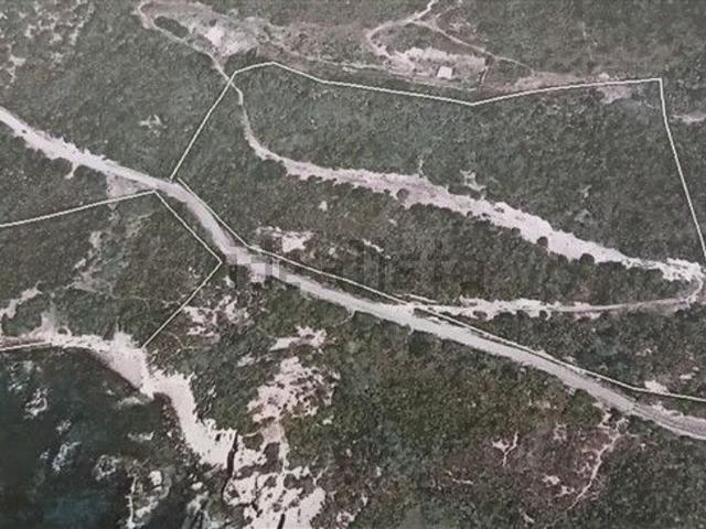 Terreno in vendita a Bosa, Sardigna/Sardegna