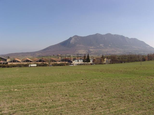 Terreno in vendita a Civita Castellana, Lazio