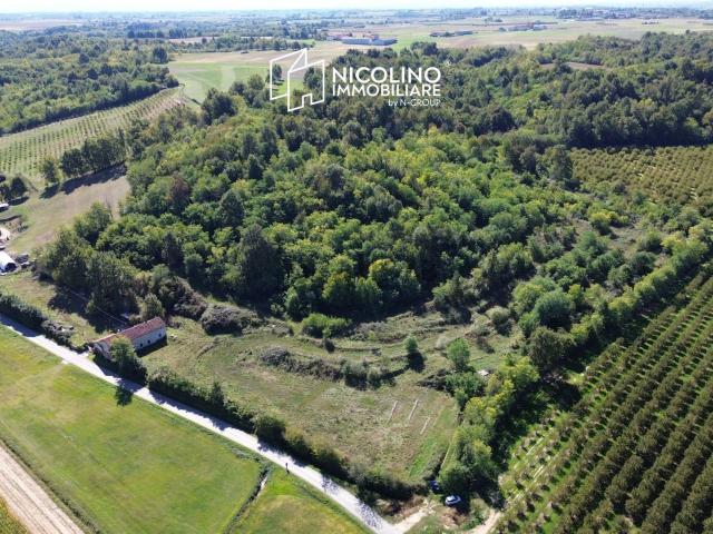 Terreno in vendita a Piemonte, Cuneo