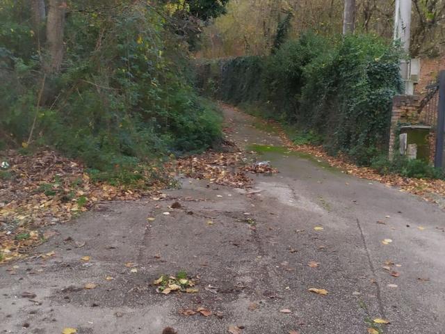 Terreno in vendita a Avellino, Campania