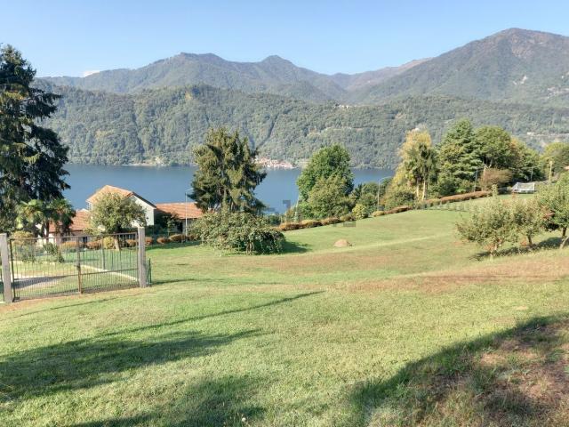 Terreno in vendita a Piemonte, Novara