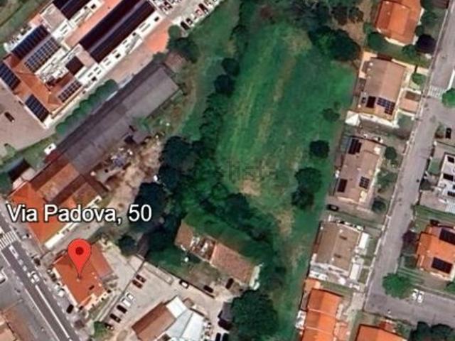 Terreno in vendita a Conselve, Veneto