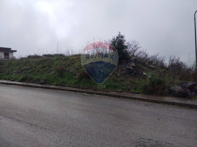 Terreno in vendita a Cunzirìa, Vizzini