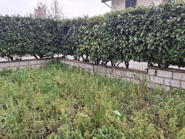 Terreno in vendita a Rione Libertà, Benevento