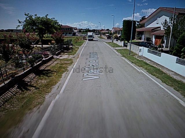 Terreno in vendita a Unione Delta del Po, Lagosanto