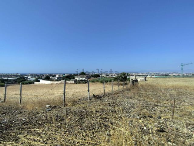 Terreno in vendita a Quartu Sant'elena, Sardigna/Sardegna