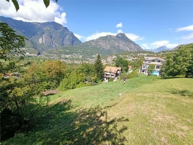 Terreno in vendita a Piemonte, Verbano-cusio-ossola