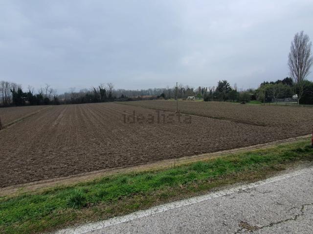 Terreno in vendita a Jesolo, Veneto