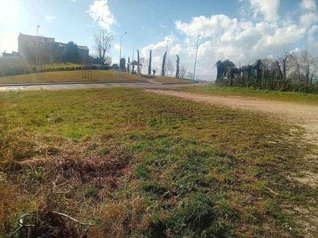 Terreno in vendita a Sovizzo, Veneto