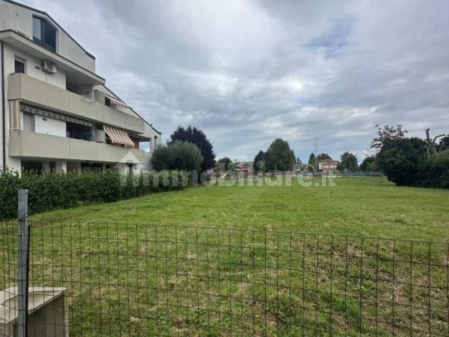 Terreno in vendita a Unione di Comuni della Romagna Forlivese, Quattro
