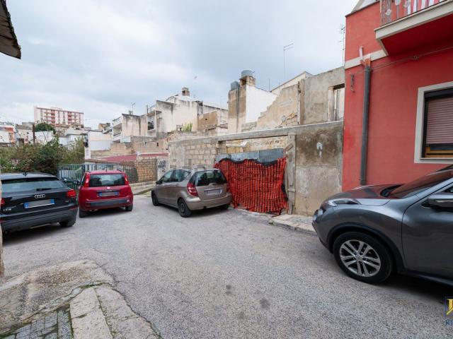 Terreno in vendita a Vittoria, Sicilia