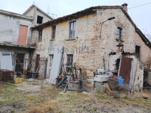 Terreno in vendita a Ponte Dell'olio, Reggio Emilia