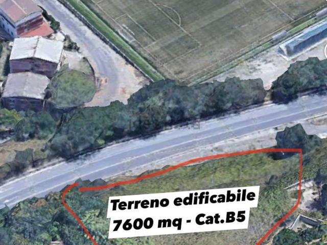 Terreno in vendita a Dulcino, Calabria