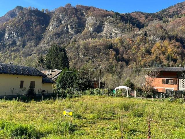 Terreno in vendita a Piemonte, Vercelli