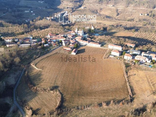 Terreno in vendita a Piemonte, Cuneo