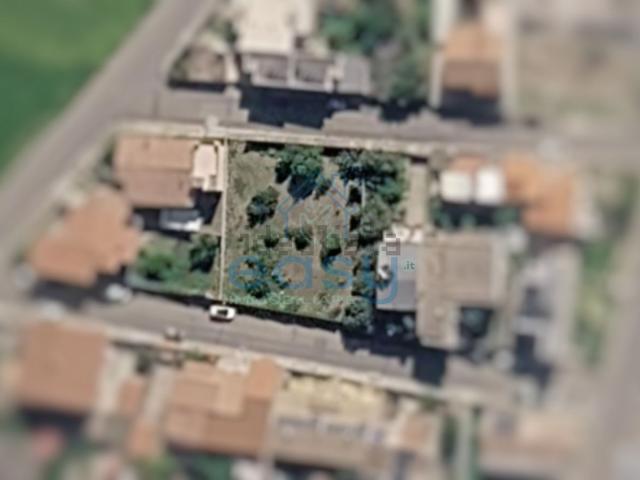 Terreno in vendita a Sinnai, Sardigna/Sardegna