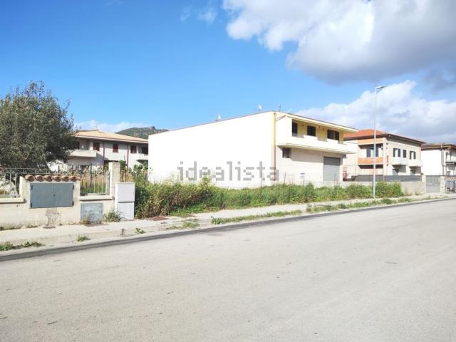 Terreno in vendita a Bosa, Sardigna/Sardegna