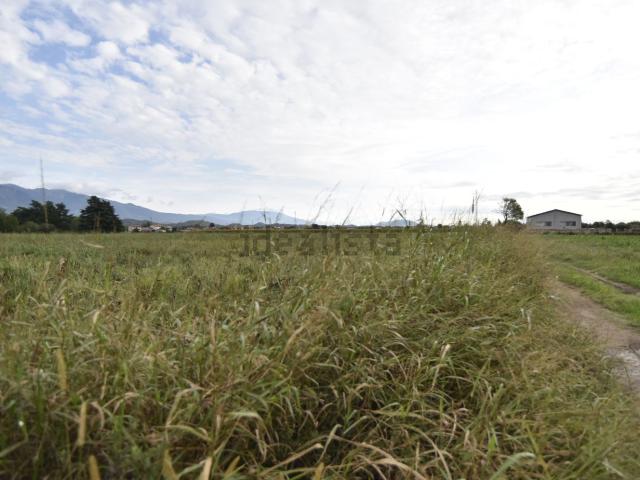 Terreno in vendita a Fellette, Romano d'Ezzelino