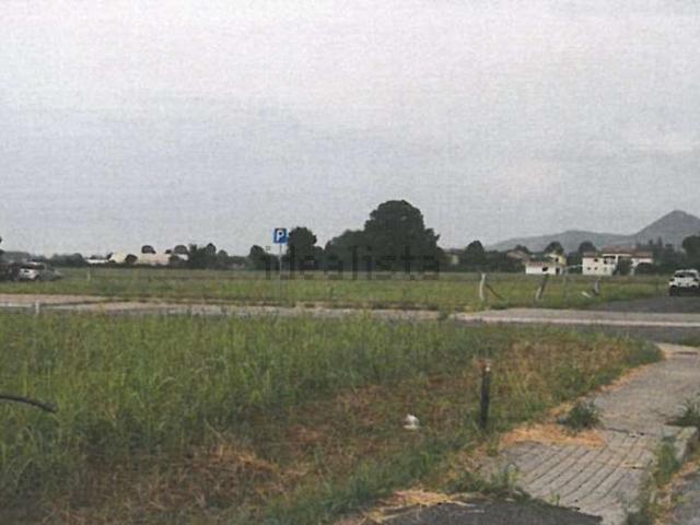 Terreno in vendita a Monselice, Veneto
