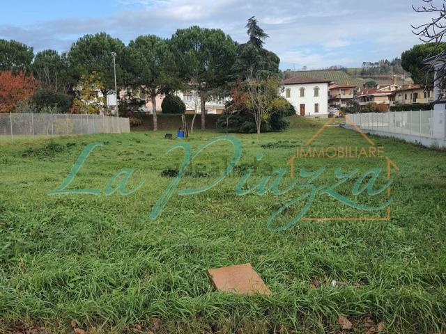 Terreno in vendita a Unione della Romagna Faentina, Riolo Terme