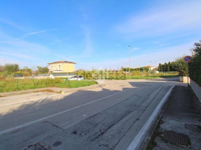 Terreno in vendita a Marche, Ancona