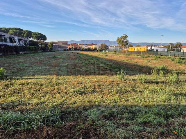 Terreno in vendita a Tobbiana, Prato