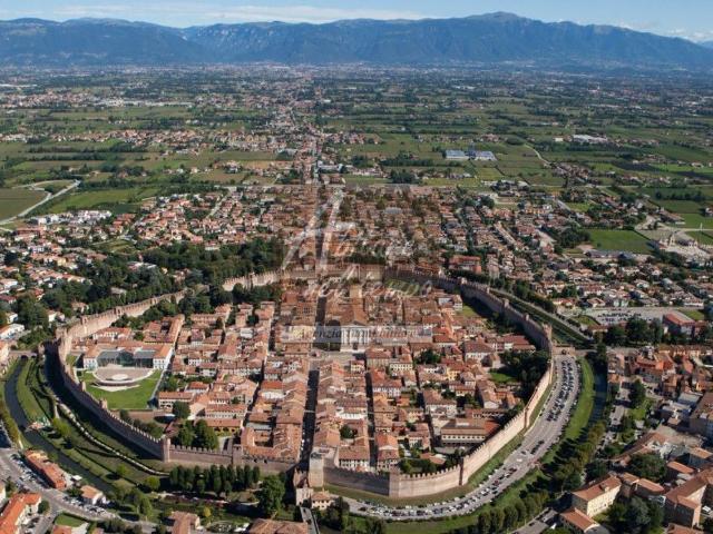 Terreno in vendita a Santa Maria, Cittadella