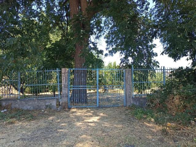 Terreno in vendita a Lapide Pasteria, Calatabiano
