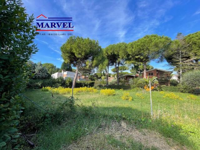 Terreno in vendita a Tarquinia, Lazio