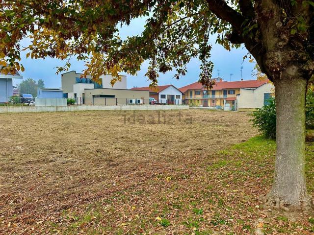 Terreno in vendita a Piemonte, Cuneo