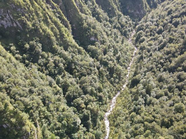 Terreno in vendita a Cesiomaggiore, Veneto