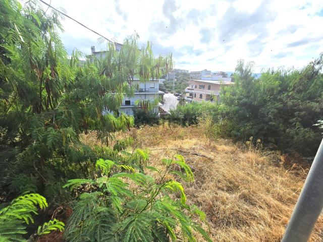 Terreno in vendita a Calabria, Reggio Calabria