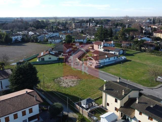 Terreno in vendita a Streta, Aiello del Friuli / Dael