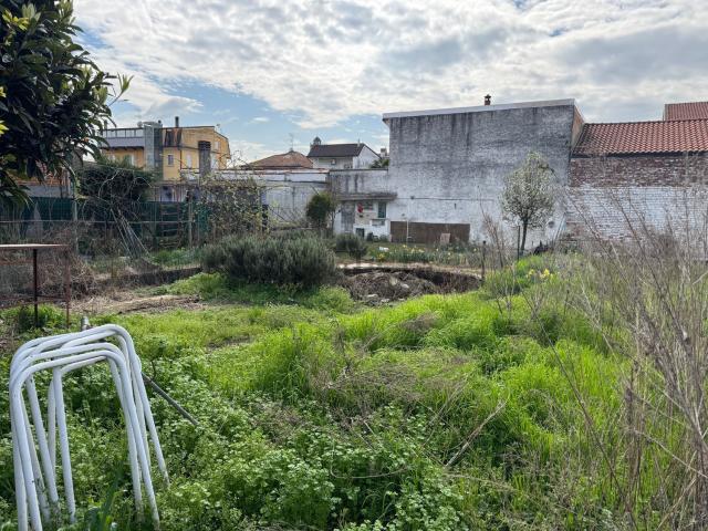 Terreno in vendita a Piemonte, Novara