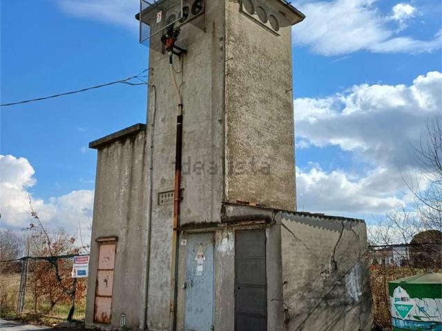 Terreno in vendita a Gatteo, Reggio Emilia