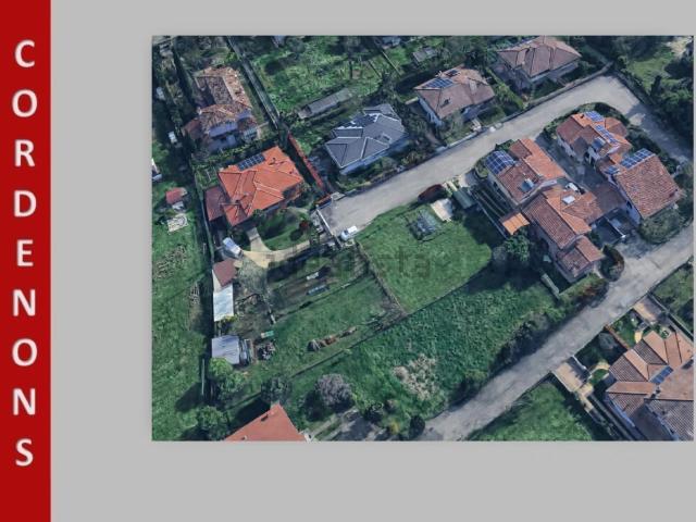 Terreno in vendita a Tramit, Cordenons