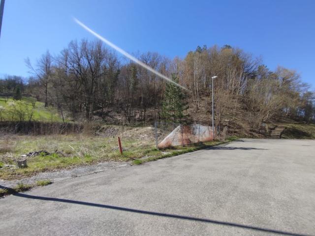Terreno in vendita a Borgo Val Di Taro, Reggio Emilia