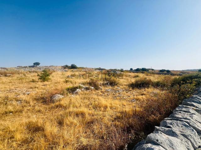 Terreno in vendita a Modica Alta, Marina Di Modica