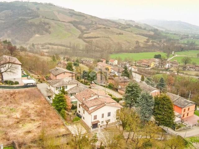 Terreno in vendita a Tresinaro - Secchia, Re
