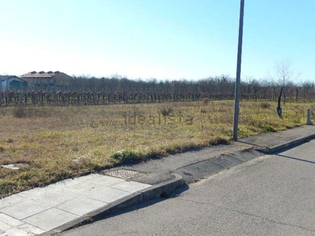 Terreno in vendita a Unione di Comuni della Romagna Forlivese, Quattro